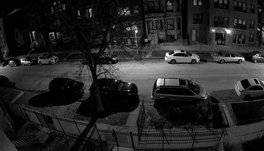 Reolink Camera Two_01_Reolink Home Hub One_20260113174452.jpg